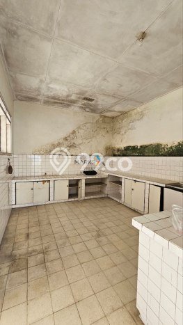Dijual Rumah Mewah Elegan Dengan View Eksklusif di Malang Kota, Malang Dijual Rumah Mewah Elegan Dengan View Eksklusif di Malang Kota, Malang