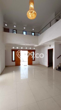 Dijual Rumah Mewah Megah Dengan View Cantik di Malang Kota, Malang Dijual Rumah Mewah Megah Dengan View Cantik di Malang Kota, Malang