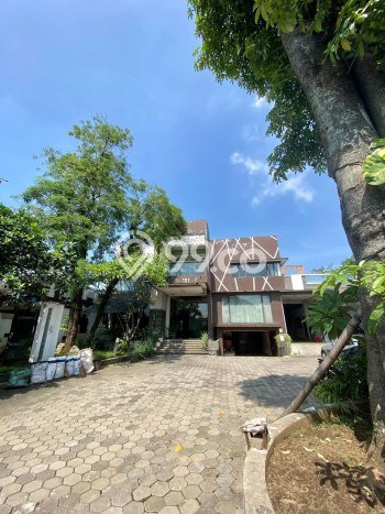Komersial Dijual di Kawasan Singosari, Malang Harga Kompetitif Komersial Dijual di Kawasan Singosari, Malang Harga Kompetitif