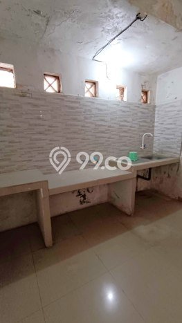 Dijual Rumah Mewah Megah Dengan View Cantik di Malang Kota, Malang Dijual Rumah Mewah Megah Dengan View Cantik di Malang Kota, Malang