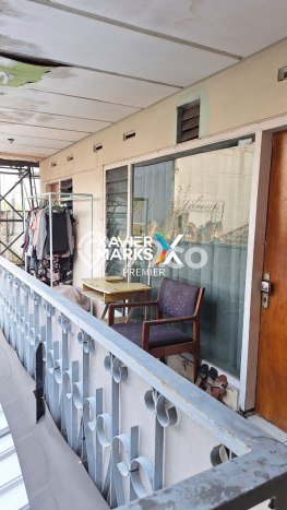 Dijual Rumah Mewah Elegan Dengan View Cantik di Malang Kota, Malang Dijual Rumah Mewah Elegan Dengan View Cantik di Malang Kota, Malang