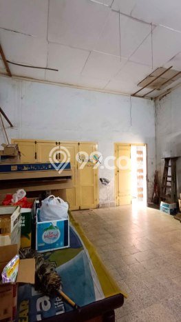 Komersial Bagus Dijual di Malang Kota Malang Lokasi Strategis Cocok untuk Kembangkan Bisnis Komersial Bagus Dijual di Malang Kota Malang Lokasi Strategis Cocok untuk Kembangkan Bisnis