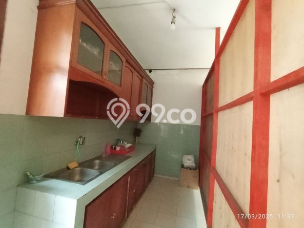 Dijual Rumah Mewah Megah Dengan View Eksklusif di Malang Kota, Malang Dijual Rumah Mewah Megah Dengan View Eksklusif di Malang Kota, Malang