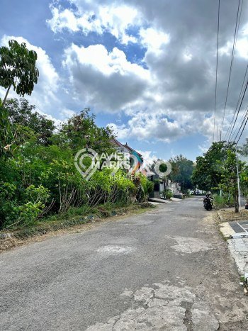 Rumah Minimalis 3 KT di Sawojajar Malang Unfurnished Rumah Minimalis 3 KT di Sawojajar Malang Unfurnished