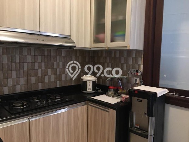 HARGA SPESIAL! Rumah Modern area , Malang, Luas 392m2m² LB 370m2m² NEGO! HARGA SPESIAL! Rumah Modern area , Malang, Luas 392m2m² LB 370m2m² NEGO!