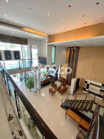 Komersial Dijual di Kawasan Singosari, Malang Harga Kompetitif Komersial Dijual di Kawasan Singosari, Malang Harga Kompetitif