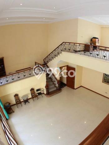 Dijual Rumah 4 KT di , Malang - Luas Tanah 712m2m² Dijual Rumah 4 KT di , Malang - Luas Tanah 712m2m²