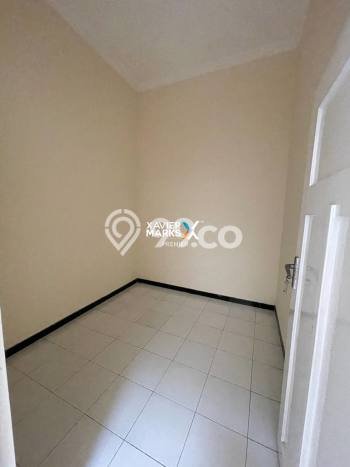 Ruko Paling Dicari LB 135m2 Dijual di Lowokwaru Ruko Paling Dicari LB 135m2 Dijual di Lowokwaru