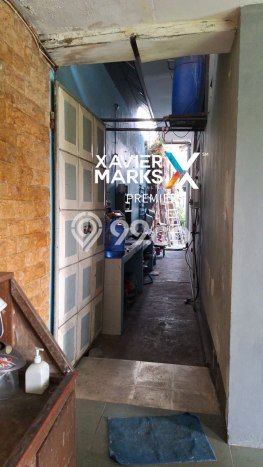 Dijual Rumah Mewah Elegan Dengan View Cantik di Malang Kota, Malang Dijual Rumah Mewah Elegan Dengan View Cantik di Malang Kota, Malang