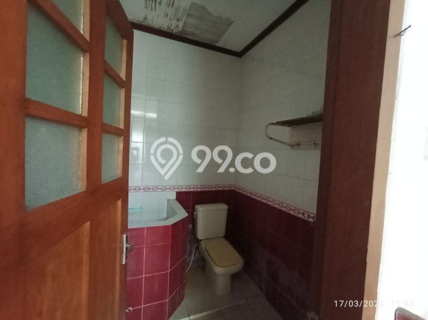 Dijual Rumah Mewah Megah Dengan View Eksklusif di Malang Kota, Malang Dijual Rumah Mewah Megah Dengan View Eksklusif di Malang Kota, Malang