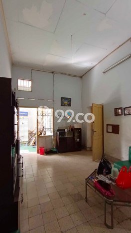 Komersial Bagus Dijual di Malang Kota Malang Lokasi Strategis Cocok untuk Kembangkan Bisnis Komersial Bagus Dijual di Malang Kota Malang Lokasi Strategis Cocok untuk Kembangkan Bisnis