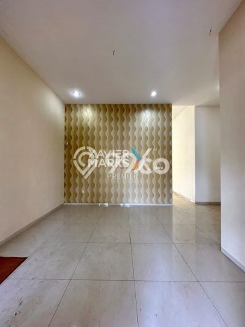 Jual Rumah Luas Megah Dengan View Cantik di Malang Kota, Malang Jual Rumah Luas Megah Dengan View Cantik di Malang Kota, Malang
