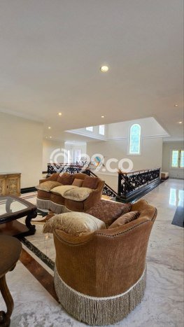 Rumah Elit Modern Tanpa Renovasi di Malang Kota Malang Rumah Elit Modern Tanpa Renovasi di Malang Kota Malang