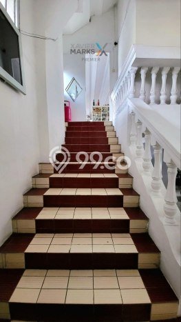 Komersial Dijual di Kawasan Blimbing, Malang Harga Kompetitif Komersial Dijual di Kawasan Blimbing, Malang Harga Kompetitif