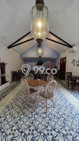 Komersial Kawasan , Luas 800m2m², Lokasi Strategis Komersial Kawasan , Luas 800m2m², Lokasi Strategis