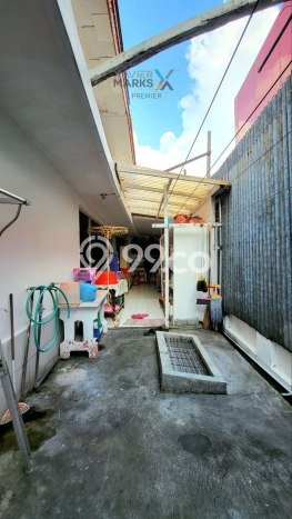 Komersial Dijual di Kawasan Blimbing, Malang Harga Kompetitif Komersial Dijual di Kawasan Blimbing, Malang Harga Kompetitif