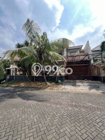 Dijual Rumah 4 KT di , Malang - Luas Tanah 712m2m² Dijual Rumah 4 KT di , Malang - Luas Tanah 712m2m²