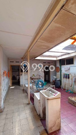 Komersial Bagus Dijual di Malang Kota Malang Lokasi Strategis Cocok untuk Kembangkan Bisnis Komersial Bagus Dijual di Malang Kota Malang Lokasi Strategis Cocok untuk Kembangkan Bisnis