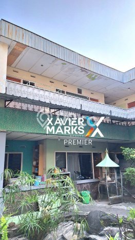 Dijual Rumah Mewah Elegan Dengan View Cantik di Malang Kota, Malang Dijual Rumah Mewah Elegan Dengan View Cantik di Malang Kota, Malang