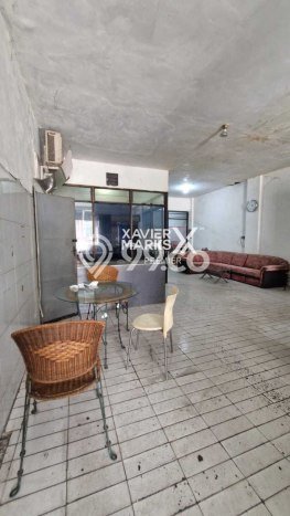 Area Ramai! Komersial Dijual di Blimbing untuk Bisnis Luas Bangunan 1084m2 Area Ramai! Komersial Dijual di Blimbing untuk Bisnis Luas Bangunan 1084m2