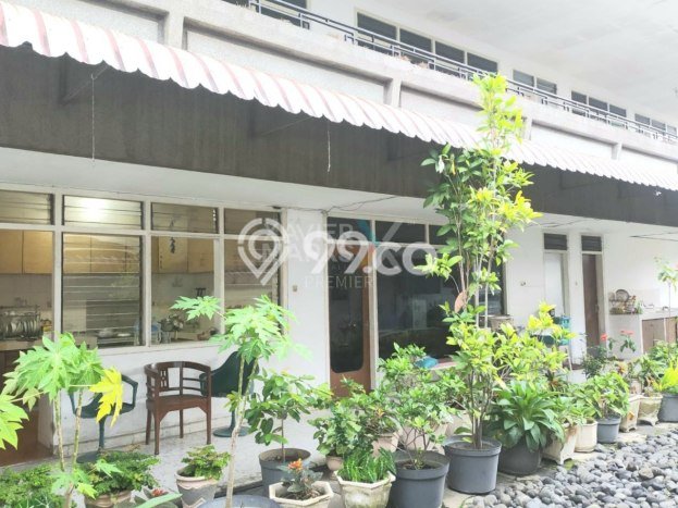 Rumah Elit Modern Tanpa Renovasi di Malang Kota Malang Rumah Elit Modern Tanpa Renovasi di Malang Kota Malang