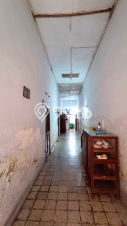 Komersial Bagus Dijual di Malang Kota Malang Lokasi Strategis Cocok untuk Kembangkan Bisnis Komersial Bagus Dijual di Malang Kota Malang Lokasi Strategis Cocok untuk Kembangkan Bisnis