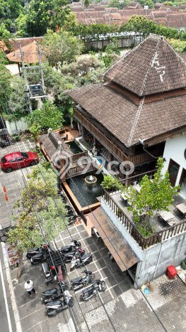 Komersial Kawasan , Luas 800m2m², Lokasi Strategis Komersial Kawasan , Luas 800m2m², Lokasi Strategis