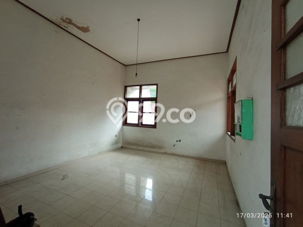 Dijual Rumah Mewah Megah Dengan View Eksklusif di Malang Kota, Malang Dijual Rumah Mewah Megah Dengan View Eksklusif di Malang Kota, Malang