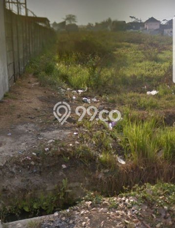 Tanah Komersial Dijual di Pakisaji Malang 4597m2 Tanah Komersial Dijual di Pakisaji Malang 4597m2