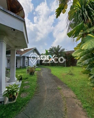 Jual Rumah Luas Elegan Dengan View Cantik di Malang Kota, Malang Jual Rumah Luas Elegan Dengan View Cantik di Malang Kota, Malang
