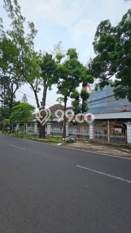 Jual Rumah Luas Megah Dengan View Eksklusif di Malang Kota, Malang Jual Rumah Luas Megah Dengan View Eksklusif di Malang Kota, Malang