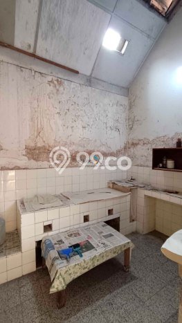 Komersial Bagus Dijual di Malang Kota Malang Lokasi Strategis Cocok untuk Kembangkan Bisnis Komersial Bagus Dijual di Malang Kota Malang Lokasi Strategis Cocok untuk Kembangkan Bisnis