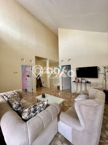 Rumah Minimalis 3 KT di Sawojajar Malang Unfurnished Rumah Minimalis 3 KT di Sawojajar Malang Unfurnished