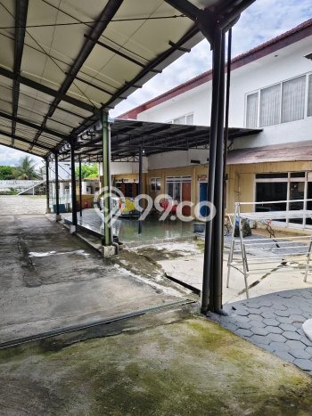Komersial Dijual di Kawasan Blimbing, Malang Harga Kompetitif Komersial Dijual di Kawasan Blimbing, Malang Harga Kompetitif