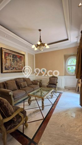 Rumah Elit Modern Tanpa Renovasi di Malang Kota Malang Rumah Elit Modern Tanpa Renovasi di Malang Kota Malang