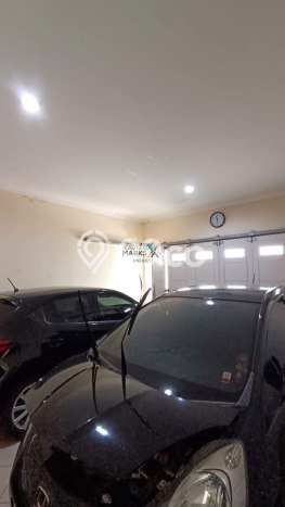 For Sale! Premium House LT 300m2 Desain Elegan di Araya For Sale! Premium House LT 300m2 Desain Elegan di Araya