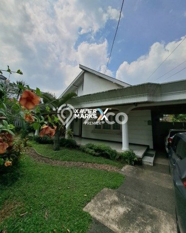 Jual Rumah Luas Elegan Dengan View Cantik di Malang Kota, Malang Jual Rumah Luas Elegan Dengan View Cantik di Malang Kota, Malang