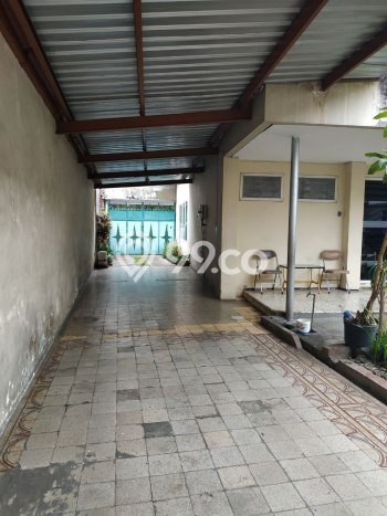 Hunian Super Mewah dengan Akses Paling Strategis di Malang Kota, Malang Hunian Super Mewah dengan Akses Paling Strategis di Malang Kota, Malang