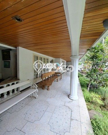 Jual Rumah Luas Elegan Dengan View Cantik di Malang Kota, Malang Jual Rumah Luas Elegan Dengan View Cantik di Malang Kota, Malang