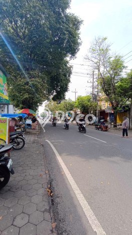 Komersial Bagus Dijual di Malang Kota Malang Lokasi Strategis Cocok untuk Kembangkan Bisnis Komersial Bagus Dijual di Malang Kota Malang Lokasi Strategis Cocok untuk Kembangkan Bisnis