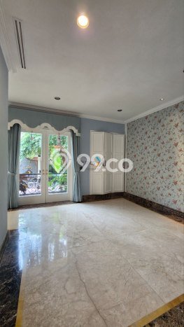 Rumah Elit Modern Tanpa Renovasi di Malang Kota Malang Rumah Elit Modern Tanpa Renovasi di Malang Kota Malang
