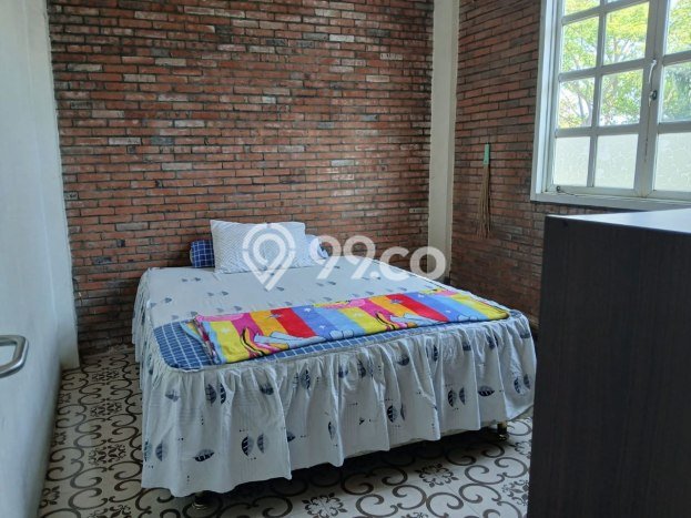 Ruko Kawasan , Luas 250m2m², Jalan Utama, Lokasi Ramai Ruko Kawasan , Luas 250m2m², Jalan Utama, Lokasi Ramai