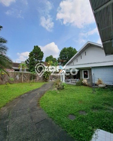 Jual Rumah Luas Elegan Dengan View Cantik di Malang Kota, Malang Jual Rumah Luas Elegan Dengan View Cantik di Malang Kota, Malang