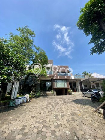 Komersial Dijual di Kawasan Singosari, Malang Harga Kompetitif Komersial Dijual di Kawasan Singosari, Malang Harga Kompetitif