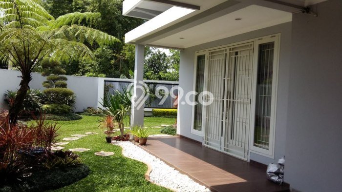 Rumah 4 KT 3 KM LT 269m2m², Luas Bangunan 350m2m² di , Malang Rumah 4 KT 3 KM LT 269m2m², Luas Bangunan 350m2m² di , Malang
