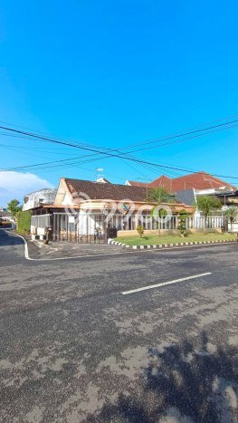 Hunian Super Mewah dengan Akses Paling Strategis di Malang Kota, Malang Hunian Super Mewah dengan Akses Paling Strategis di Malang Kota, Malang