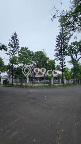 Jual Rumah Luas Megah Dengan View Eksklusif di Malang Kota, Malang Jual Rumah Luas Megah Dengan View Eksklusif di Malang Kota, Malang