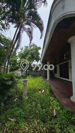 Jual Rumah Luas Megah Dengan View Eksklusif di Malang Kota, Malang Jual Rumah Luas Megah Dengan View Eksklusif di Malang Kota, Malang
