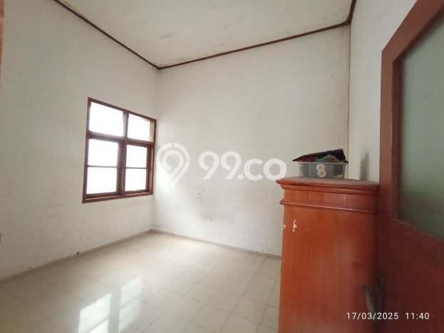 Dijual Rumah Mewah Megah Dengan View Eksklusif di Malang Kota, Malang Dijual Rumah Mewah Megah Dengan View Eksklusif di Malang Kota, Malang