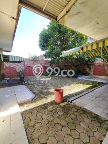 Rumah Terawat di Lowokwaru, Malang, Luas Tanah 675m2m², LB 450m2m² Rumah Terawat di Lowokwaru, Malang, Luas Tanah 675m2m², LB 450m2m²